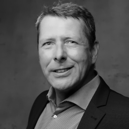 Sven Voigt
