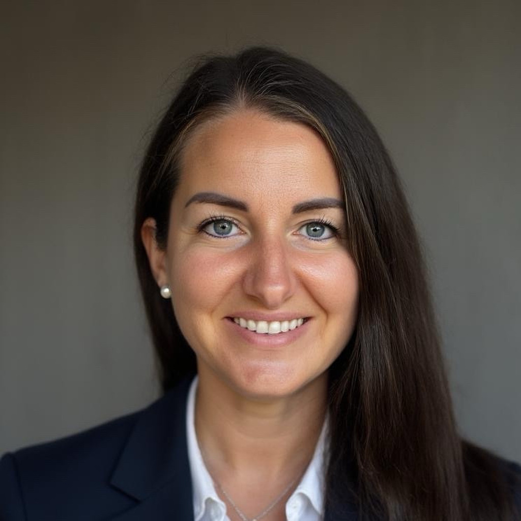 Margit Schulz Category Manager Miele GmbH XING