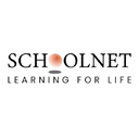 Schoolnet India
