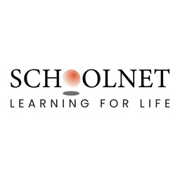 Schoolnet India