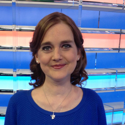 Randi Blöcker
