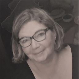 Sibylle Becher