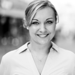 Melanie Westkamp
