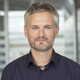 Marcel Mlinartzik