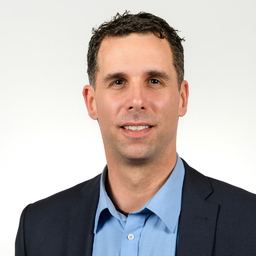 Michael Kunz