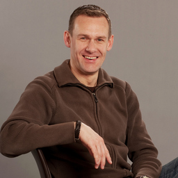 Sven Langermann