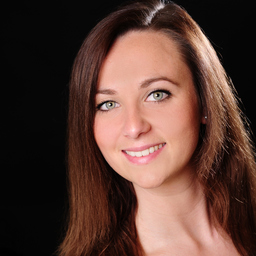 Maria Woloschin