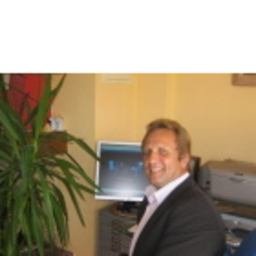 Andreas Thiede