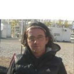 Zafer özgen özergene