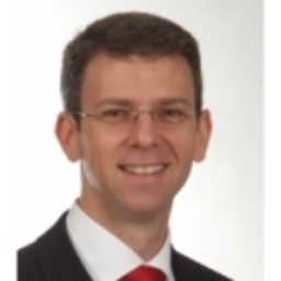Oliver Kanus