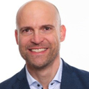 Marco Kandels