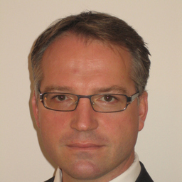 Christian Flesch