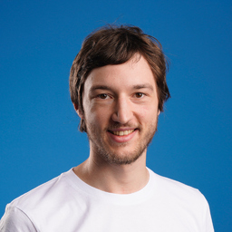 Thomas Heyenbrock