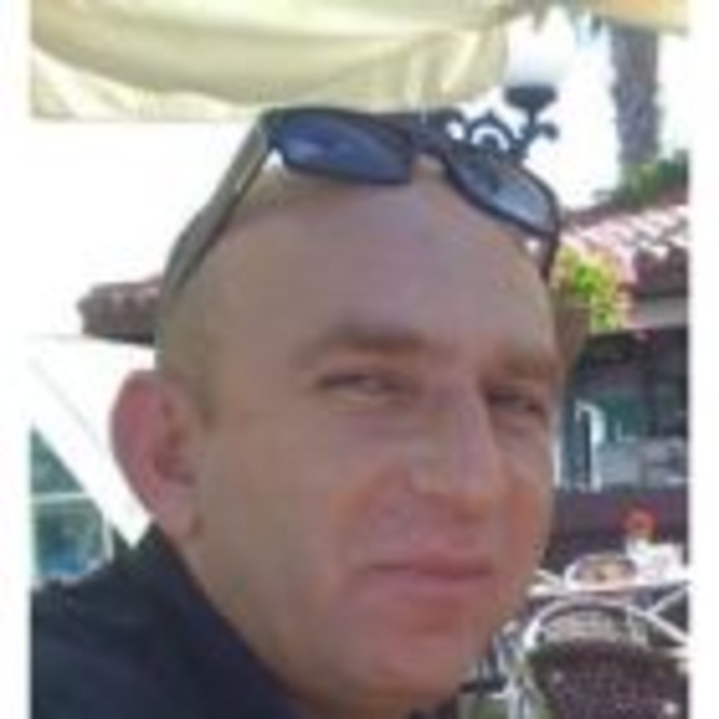 Necdet Kaya Evde Bakım Hizmetleri, Personel, Araştırma, Takip