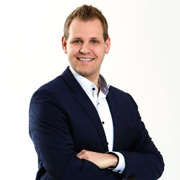 Holger Kremer