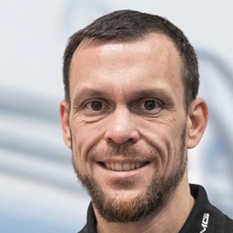 René Hemgesberg