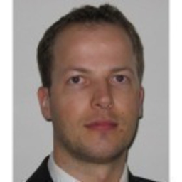 Mag. Gunter Cokl