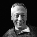 Christoph Albers