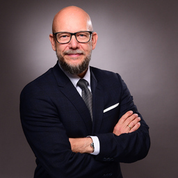 Olaf Oppermann