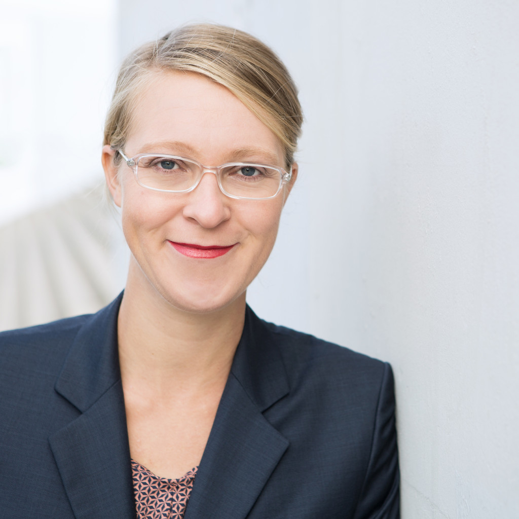 Kuhnel Aus Berlin In Der Personensuche Von Das Telefonbuch