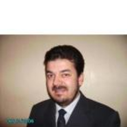 Ömer Cavusoglu