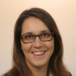 Melanie Wanka