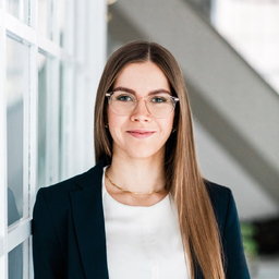 Katharina Weber