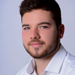 Daniel Franz