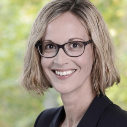 Katrin Bayerke