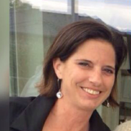 Kerstin Lacek