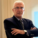Fawaz Alnaimi