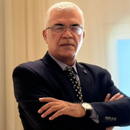 Fawaz Alnaimi