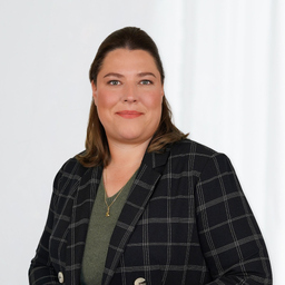 Sabrina Gminski