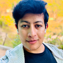 Mayank Kunwwar