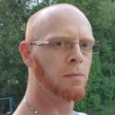 Gerhard Papst