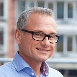 Thorsten Braun