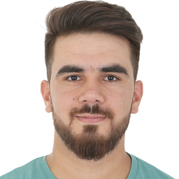 Naseer Mohammad Rustami