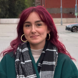 Tijana Popović