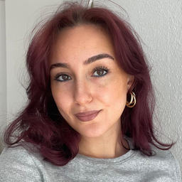 Tijana Popović
