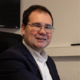 Steven Burkart