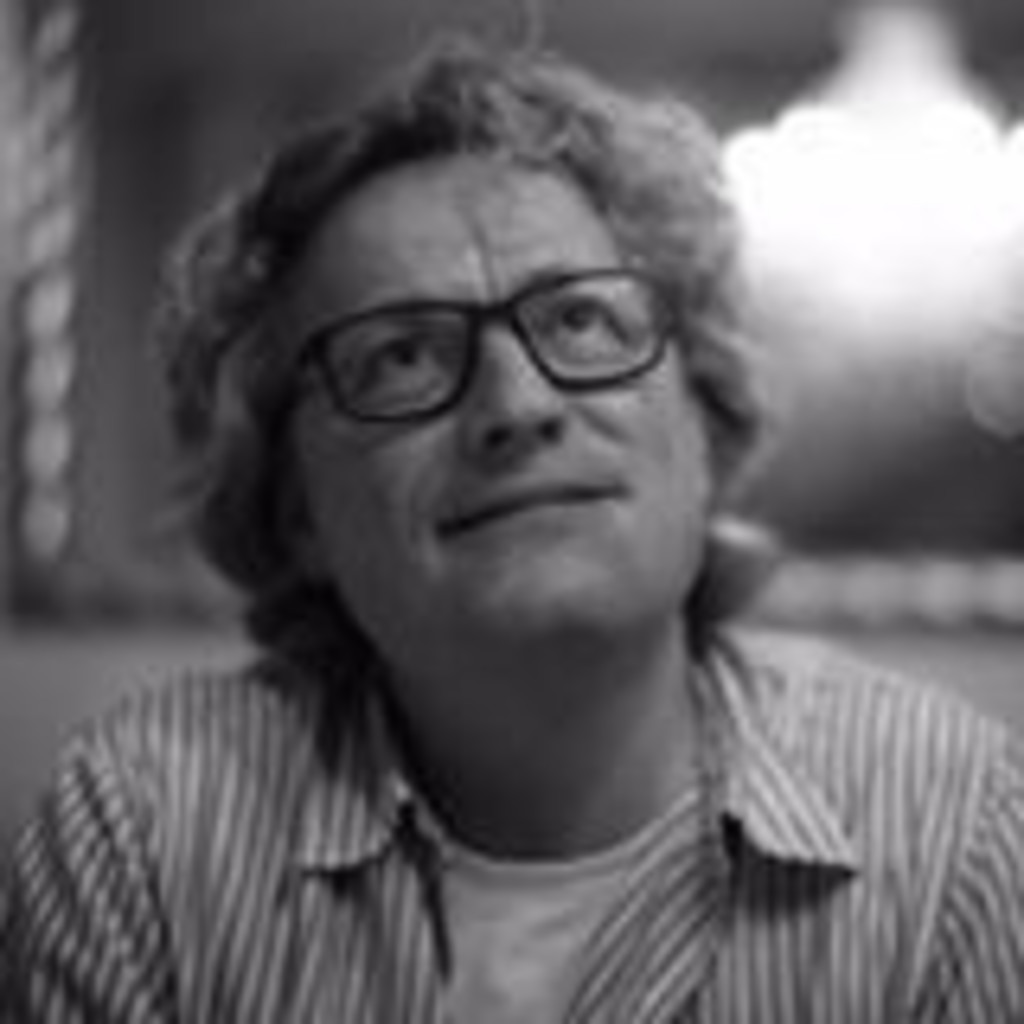 Maurice Baur Veranlagungsexperte Kanton Baselland XING