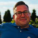 Ruslan Schnebel