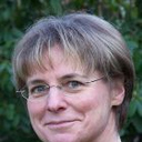 Social Media Profilbild Sylvia Voigts Meerbusch