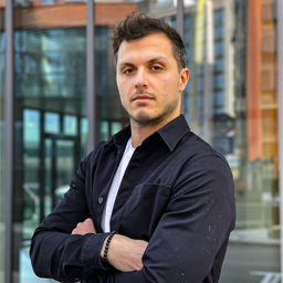 Ivan Kozovski