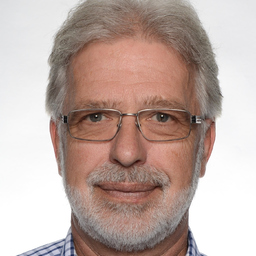 Dirk Schmeißmeier