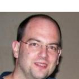 Frank Zender