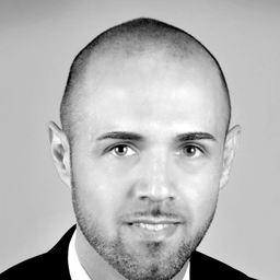 Dzemal Drekovic