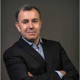 Ludwig Louvet