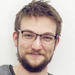 Ferenc Margl