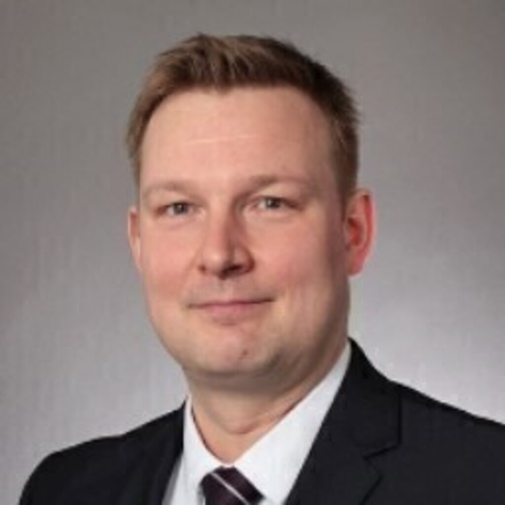 Lars Pandel aus Hamburg in der Personensuche von Das Telefonbuch